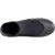 Cressi 3mm Ibiza Low Boots: Picture 4 thumbnail