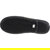Cressi 3mm Ibiza Low Boots: Picture 5 thumbnail