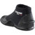 Cressi 3mm Ibiza Low Boots: Picture 6 thumbnail