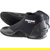 Cressi 3mm Ibiza Low Boots: Picture 7 thumbnail
