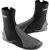 Cressi 5mm Castoro Men's Full Wetsuit Pa...: Picture 2 thumbnail