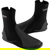 Cressi 7mm Castoro Women's Full Wetsuit ...: Picture 2 thumbnail