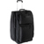 Cressi Moby 5 Bag with Wheels: Picture 1 thumbnail