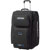Cressi Moby 5 Bag with Wheels: Picture 2 thumbnail