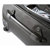 Cressi Moby 5 Bag with Wheels: Picture 6 thumbnail