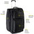 Cressi Moby 5 Bag with Wheels: Picture 2 thumbnail