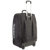 Cressi Moby 5 Bag with Wheels: Picture 2 thumbnail