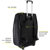 Cressi Moby 5 Bag with Wheels: Picture 3 thumbnail