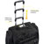 Cressi Moby 5 Bag with Wheels: Picture 4 thumbnail