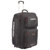 Cressi Moby 5 Red Bag with Wheels & 360-...: Picture 10 thumbnail