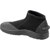Cressi 3mm Baleari MD PHS Low Boots: Picture 2 thumbnail