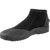 Cressi 3mm Baleari MD PHS Low Boots: Picture 3 thumbnail