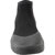 Cressi 3mm Baleari MD PHS Low Boots: Picture 5 thumbnail