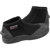 Cressi 3mm Baleari MD PHS Low Boots: Picture 1 thumbnail