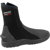 Cressi 6mm Baleari PHS Boots: Picture 2 thumbnail