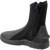 Cressi 6mm Baleari PHS Boots: Picture 3 thumbnail