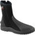 Cressi 6mm Baleari PHS Boots: Picture 4 thumbnail