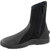 Cressi 6mm Baleari PHS Boots: Picture 5 thumbnail