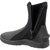 Cressi 6mm Baleari PHS Boots: Picture 6 thumbnail
