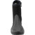 Cressi 6mm Baleari PHS Boots: Picture 7 thumbnail