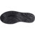 Cressi 6mm Baleari PHS Boots: Picture 8 thumbnail