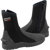 Cressi 6mm Baleari PHS Boots: Picture 1 thumbnail