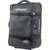 Cressi Travel Patrol Package: Picture 4 thumbnail