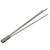 Cressi Barbed Paralyzer Polespear Tip: Picture 1 thumbnail