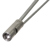 Cressi Barbed Paralyzer Polespear Tip: Picture 2 thumbnail
