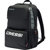Cressi Space Backpack Bag: Picture 1 thumbnail