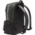 Cressi Space Backpack Bag: Picture 2 thumbnail