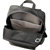 Cressi Space Backpack Bag: Picture 3 thumbnail