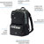 Cressi Space Backpack Bag: Picture 4 thumbnail