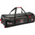 Cressi Tuna Dry Wheeled Bag 