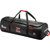 Cressi Tuna Dry Wheeled Bag: Picture 2 thumbnail