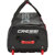 Cressi Tuna Dry Wheeled Bag: Picture 3 thumbnail