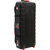 Cressi Tuna Dry Wheeled Bag: Picture 4 thumbnail