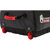 Cressi Tuna Dry Wheeled Bag: Picture 6 thumbnail