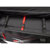 Cressi Tuna Dry Wheeled Bag: Picture 7 thumbnail