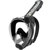 Cressi Baron & Tonga Snorkeling Sets: Picture 2 thumbnail