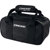 Cressi Libra Ballast Weight Bag: Picture 1 thumbnail