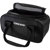 Cressi Libra Ballast Weight Bag: Picture 2 thumbnail