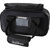 Cressi Libra Ballast Weight Bag: Picture 3 thumbnail