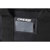 Cressi Libra Ballast Weight Bag: Picture 4 thumbnail