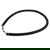 Cressi 14mm (9/16") Circular Corded Spea...: Picture 1 thumbnail