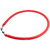 Cressi 14mm (9/16") Circular Corded Spea...: Picture 1 thumbnail