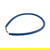 Cressi 16mm (5/8") Circular Corded Spear...: Picture 1 thumbnail