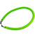 Cressi 16mm (5/8") Circular Corded Spear...: Picture 1 thumbnail