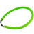 Cressi 16mm (5/8") Circular Corded Spear...: Picture 1 thumbnail