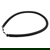 Cressi 16mm (5/8") Circular Corded Spear...: Picture 1 thumbnail